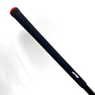 XXIO
 Fairway XXIO PRIME(2019) 18° StiffRegular XXIO SP1000 (Fairway)