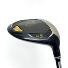 XXIO
 Fairway XXIO PRIME(2019) 18° StiffRegular XXIO SP1000 (Fairway)