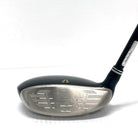 XXIO
 Fairway XXIO PRIME(2019) 18° StiffRegular XXIO SP1000 (Fairway)