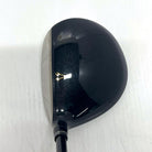 XXIO
 Fairway XXIO PRIME(2019) 18° StiffRegular XXIO SP1000 (Fairway)