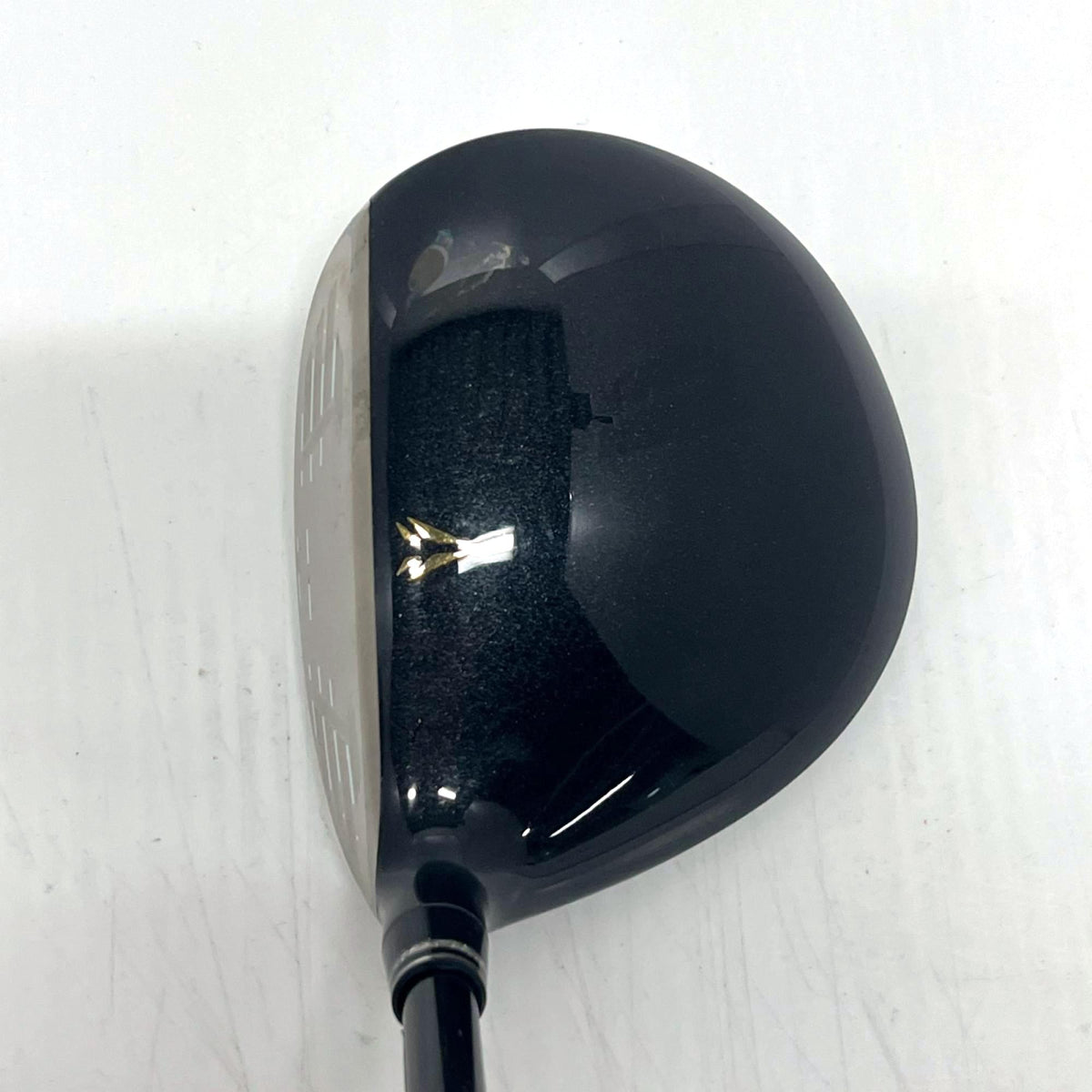XXIO
 Fairway XXIO PRIME(2019) 18° StiffRegular XXIO SP1000 (Fairway)