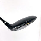 XXIO
 Fairway XXIO PRIME(2019) 18° StiffRegular XXIO SP1000 (Fairway)