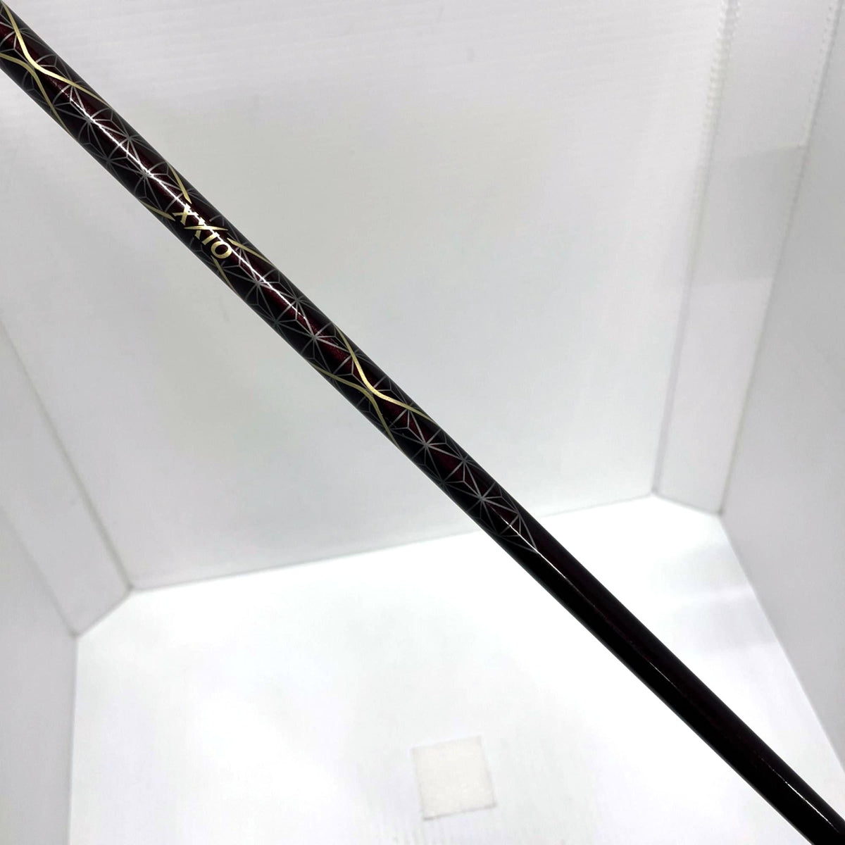 XXIO
 Fairway XXIO PRIME(2019) 18° StiffRegular XXIO SP1000 (Fairway)