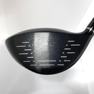 Yamaha Driver RMX VD 10.5° Stiff Diamana PD 50