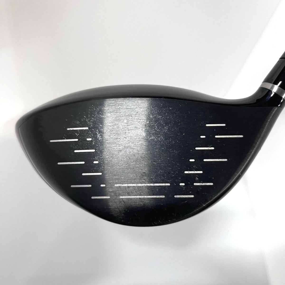 Yamaha Driver RMX VD 10.5° Stiff Diamana PD 50