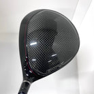Yamaha Driver RMX VD 10.5° Stiff Diamana PD 50