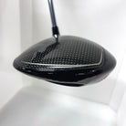 Yamaha Driver RMX VD 10.5° Stiff Diamana PD 50