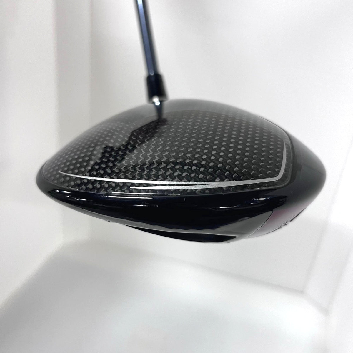 Yamaha Driver RMX VD 10.5° Stiff Diamana PD 50