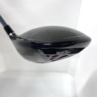 Yamaha Driver RMX VD 10.5° Stiff Diamana PD 50