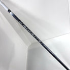 Yamaha Driver RMX VD 10.5° Stiff Diamana PD 50