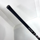 Yamaha Driver RMX VD 10.5° Stiff Diamana PD 50