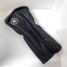 Yamaha Driver RMX VD 10.5° Stiff Diamana PD 50
