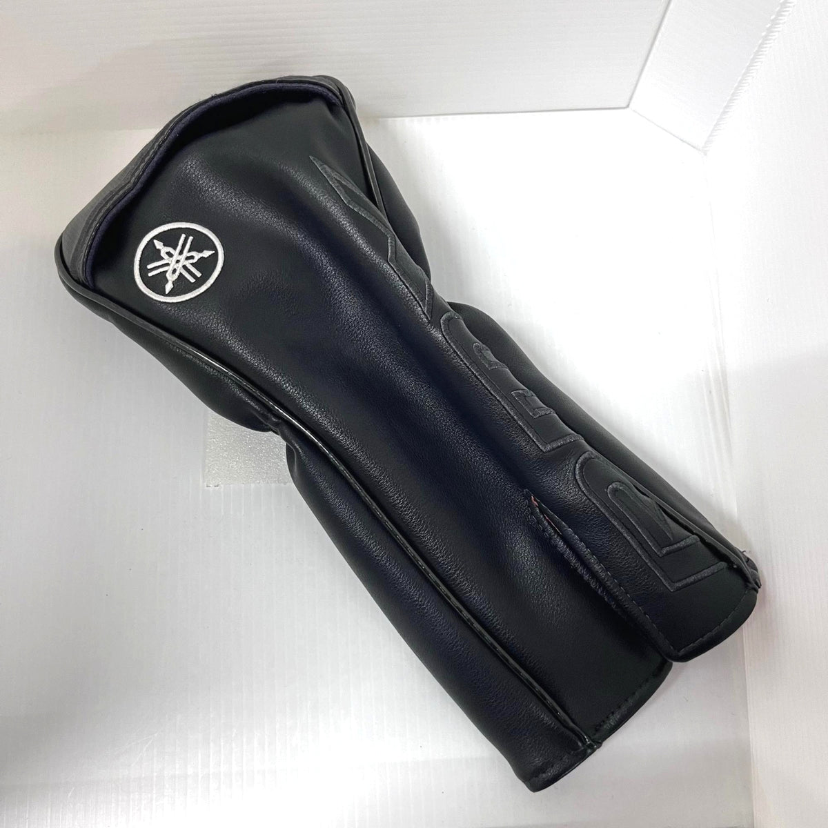 Yamaha Driver RMX VD 10.5° Stiff Diamana PD 50