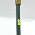 Roots Golf (Formerly Gosen) Iron Set The ROOTS Karyou Karyou Original Carbon (Irons) 6 pieces Men