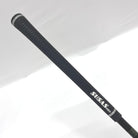 Roots Golf (Formerly Gosen) Iron Set The ROOTS Karyou Karyou Original Carbon (Irons) 6 pieces Men