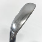 Roots Golf (Formerly Gosen) Iron Set The ROOTS Karyou Karyou Original Carbon (Irons) 6 pieces Men