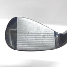Roots Golf (Formerly Gosen) Iron Set The ROOTS Karyou Karyou Original Carbon (Irons) 6 pieces Men