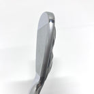 Roots Golf (Formerly Gosen) Iron Set The ROOTS Karyou Karyou Original Carbon (Irons) 6 pieces Men