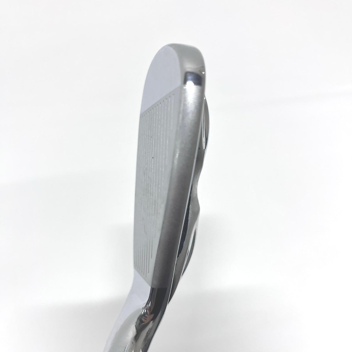 Roots Golf (Formerly Gosen) Iron Set The ROOTS Karyou Karyou Original Carbon (Irons) 6 pieces Men