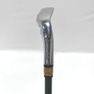 Roots Golf (Formerly Gosen) Iron Set The ROOTS Karyou Karyou Original Carbon (Irons) 6 pieces Men