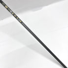Roots Golf (Formerly Gosen) Iron Set The ROOTS Karyou Karyou Original Carbon (Irons) 6 pieces Men