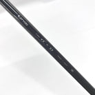 Roots Golf (Formerly Gosen) Iron Set The ROOTS Karyou Karyou Original Carbon (Irons) 6 pieces Men