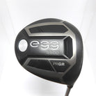 Progear Driver egg impact 5500(2019) 10.5° Regular eggOriginal carbon