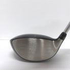 Progear Driver egg impact 5500(2019) 10.5° Regular eggOriginal carbon