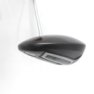 Progear Driver egg impact 5500(2019) 10.5° Regular eggOriginal carbon