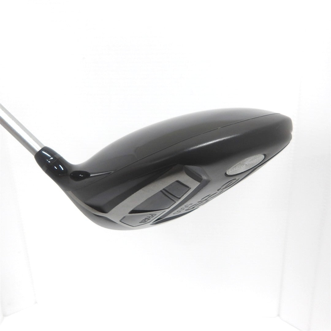 Progear Driver egg impact 5500(2019) 10.5° Regular eggOriginal carbon