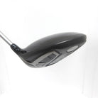 Progear Driver egg impact 5500(2019) 10.5° Regular eggOriginal carbon