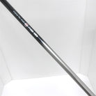 Progear Driver egg impact 5500(2019) 10.5° Regular eggOriginal carbon