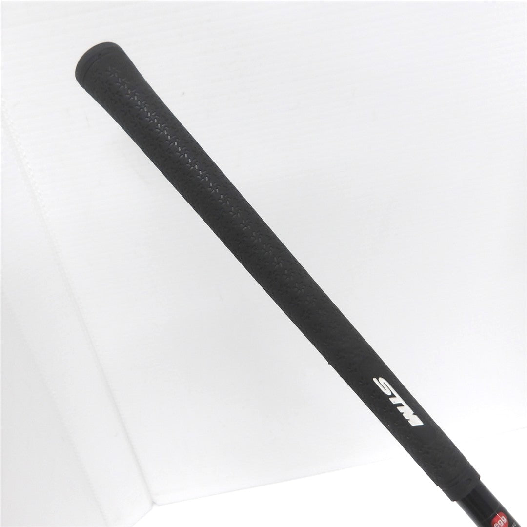 Progear Driver egg impact 5500(2019) 10.5° Regular eggOriginal carbon