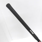 Progear Driver egg impact 5500(2019) 10.5° Regular eggOriginal carbon
