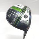 Callaway Fairway EPIC MAX FAST 15° Ladies ELDIO for CW 40(FW)