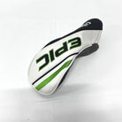 Callaway Fairway EPIC MAX FAST 15° Ladies ELDIO for CW 40(FW)