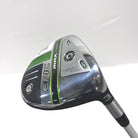 Callaway Fairway EPIC MAX FAST 15° Ladies ELDIO for CW 40(FW)