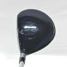 Callaway Fairway EPIC MAX FAST 15° Ladies ELDIO for CW 40(FW)
