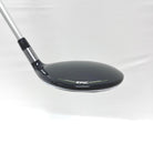 Callaway Fairway EPIC MAX FAST 15° Ladies ELDIO for CW 40(FW)