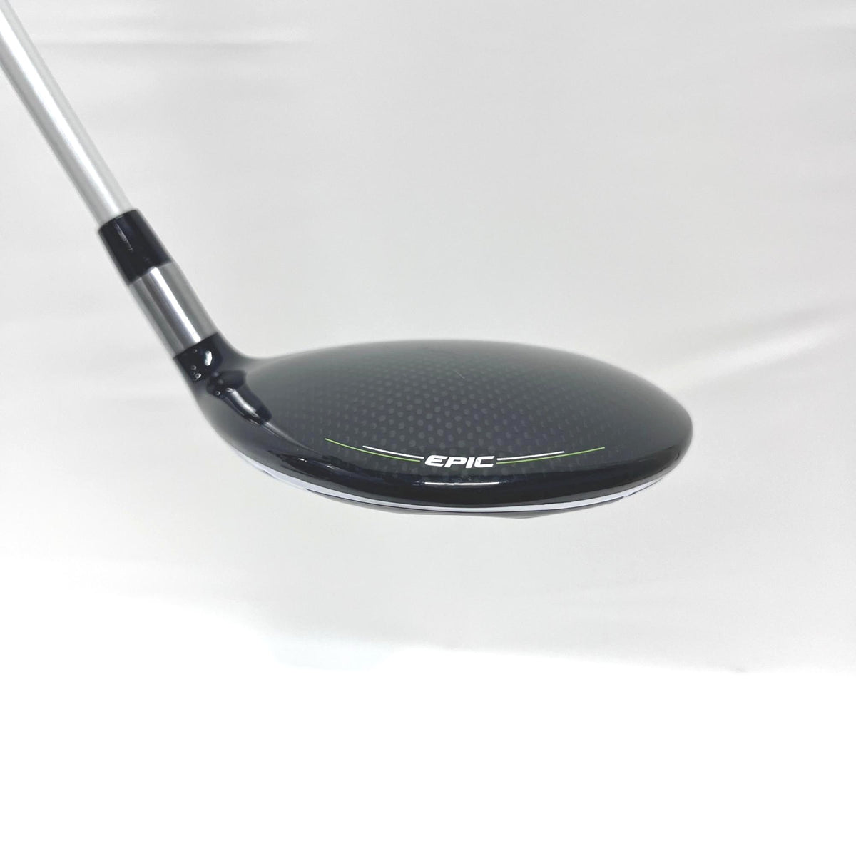 Callaway Fairway EPIC MAX FAST 15° Ladies ELDIO for CW 40(FW)