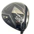 HONMA Driver TOUR WORLD GS PROTOTYPE 1 9.5° Stiff VIZARD FZ-5