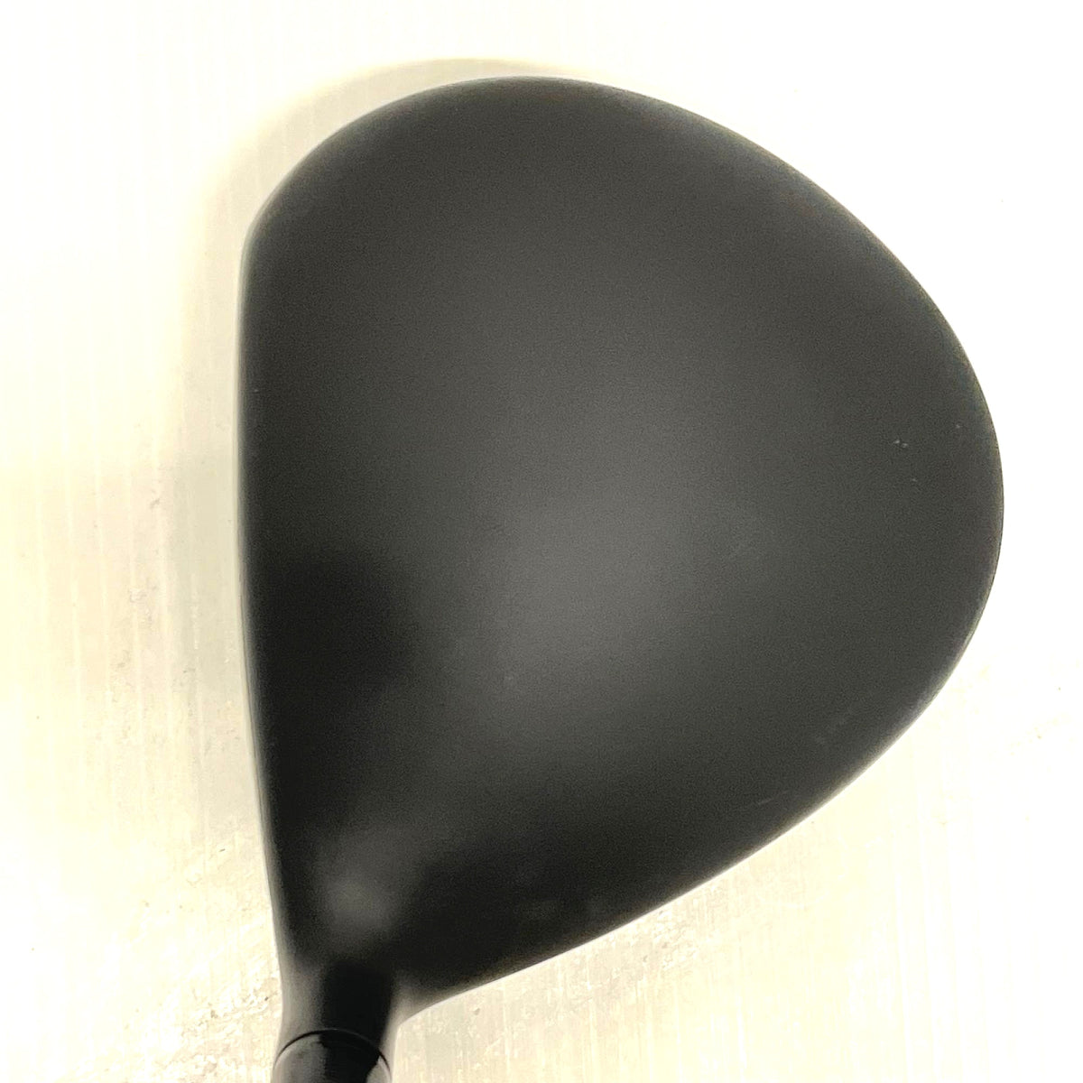 HONMA Driver TOUR WORLD GS PROTOTYPE 1 9.5° Stiff VIZARD FZ-5
