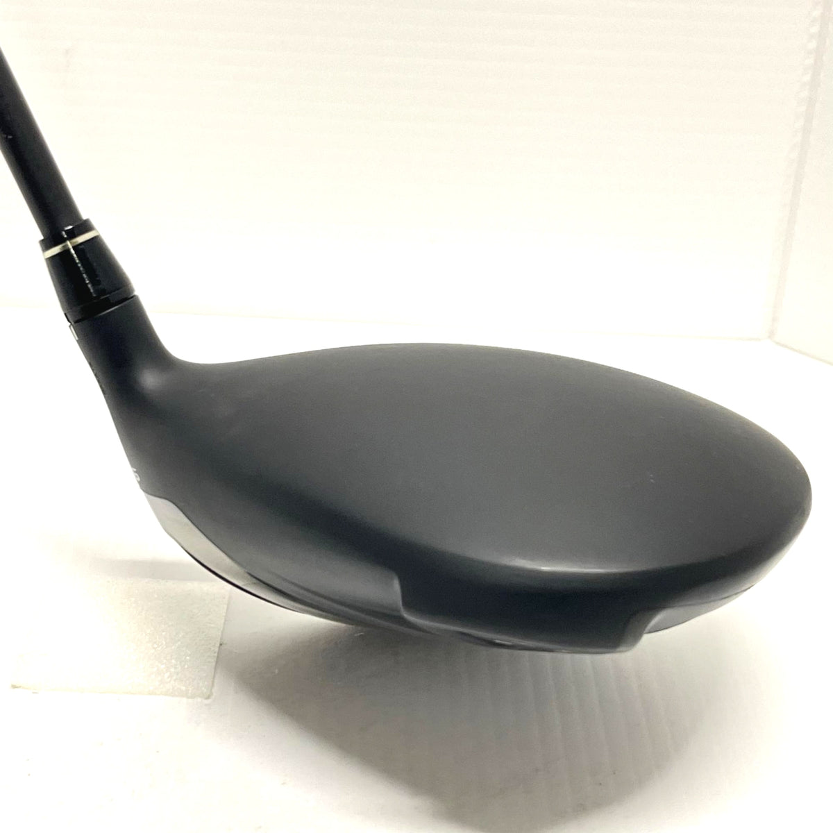 HONMA Driver TOUR WORLD GS PROTOTYPE 1 9.5° Stiff VIZARD FZ-5