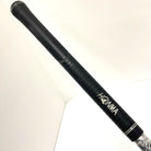 HONMA Driver TOUR WORLD GS PROTOTYPE 1 9.5° Stiff VIZARD FZ-5