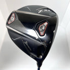 SRIXON
 Driver SRIXON ZXi LS 9° Stiff VENTUS ZXi 6