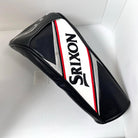 SRIXON
 Driver SRIXON ZXi LS 9° Stiff VENTUS ZXi 6