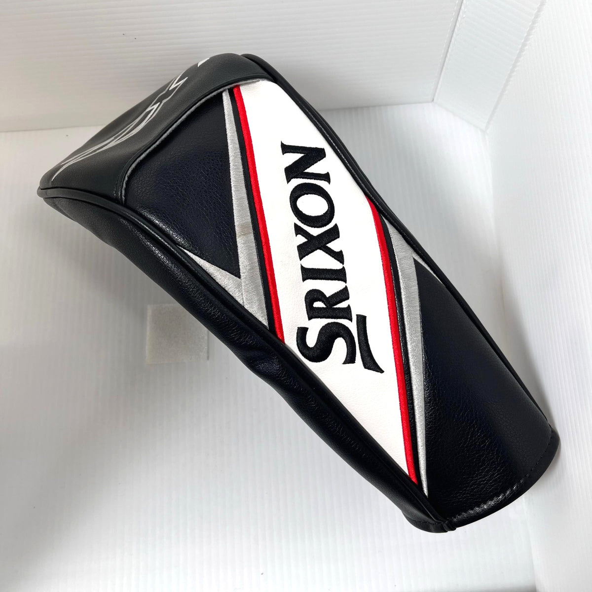 SRIXON
 Driver SRIXON ZXi LS 9° Stiff VENTUS ZXi 6