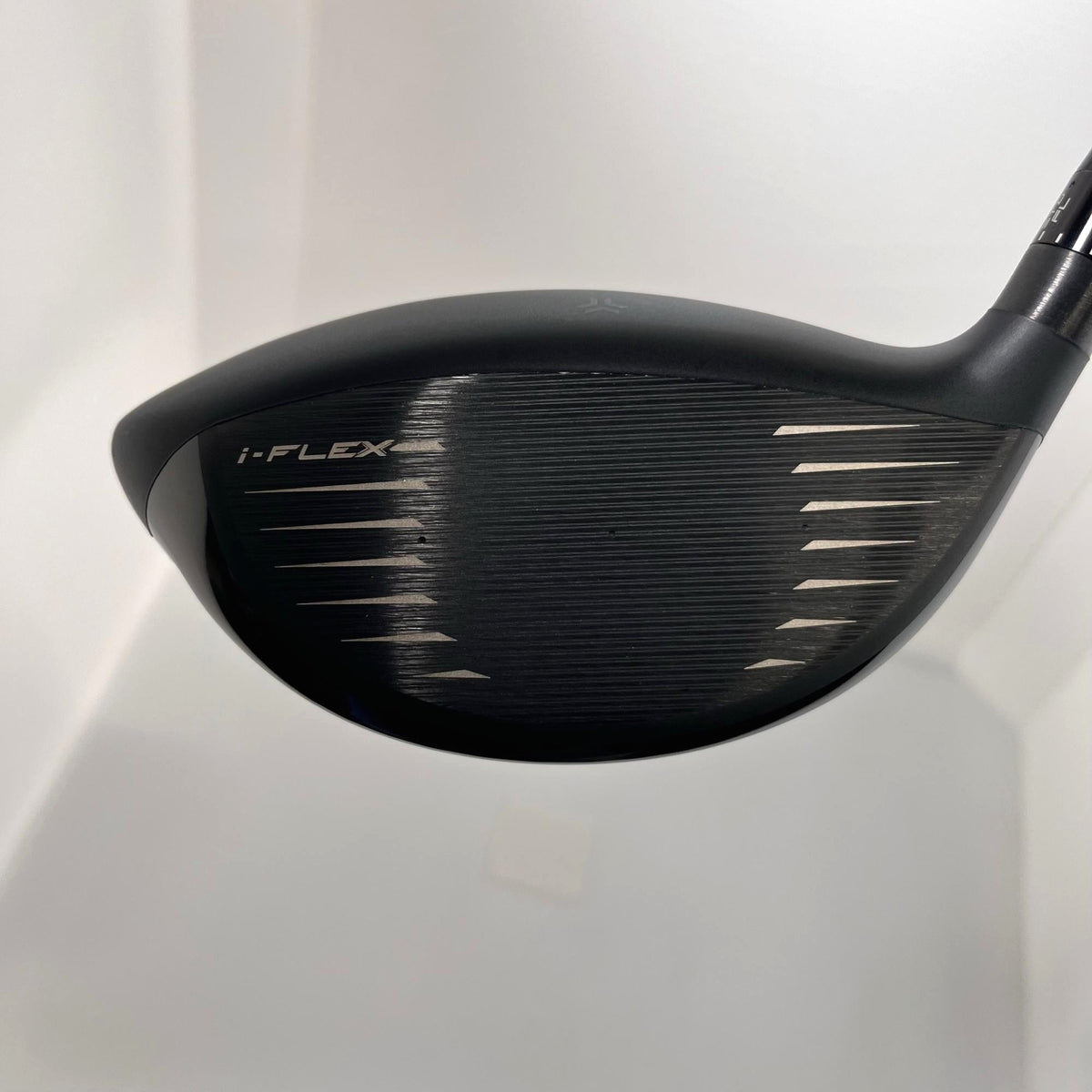 SRIXON
 Driver SRIXON ZXi LS 9° Stiff VENTUS ZXi 6