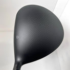 SRIXON
 Driver SRIXON ZXi LS 9° Stiff VENTUS ZXi 6