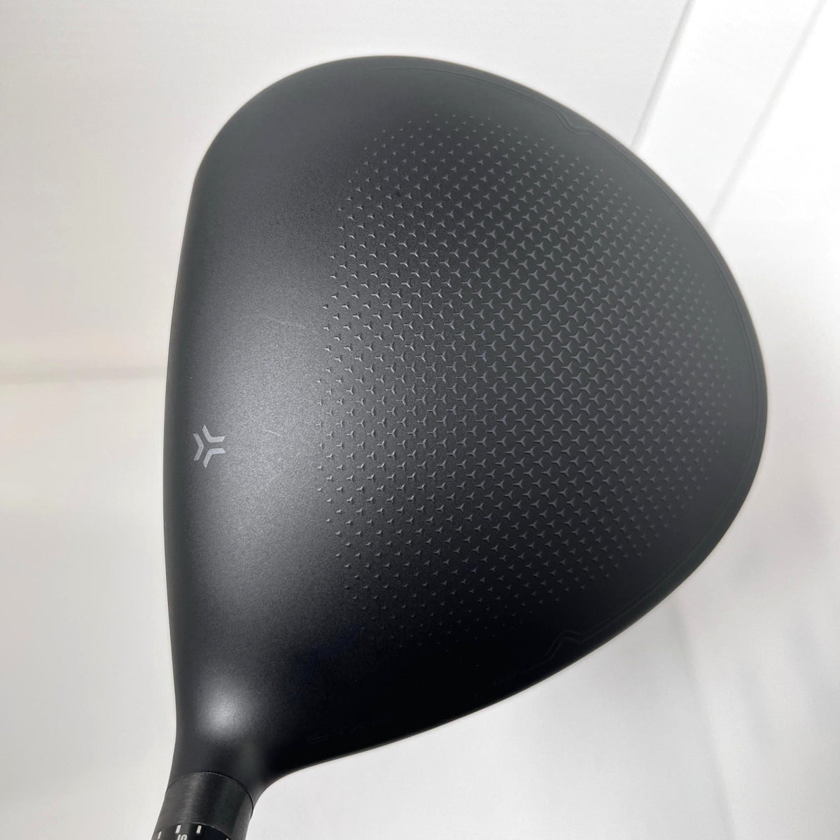 SRIXON
 Driver SRIXON ZXi LS 9° Stiff VENTUS ZXi 6